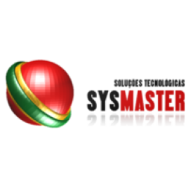 SysMaster